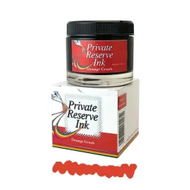 atrament-private-reserve-orange-crush-60ml