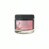 atrament-private-reserve-rose-rage-60ml-stan-nowy