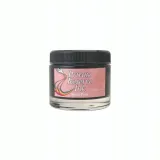 atrament-private-reserve-shell-pink-60ml-stan-nowy