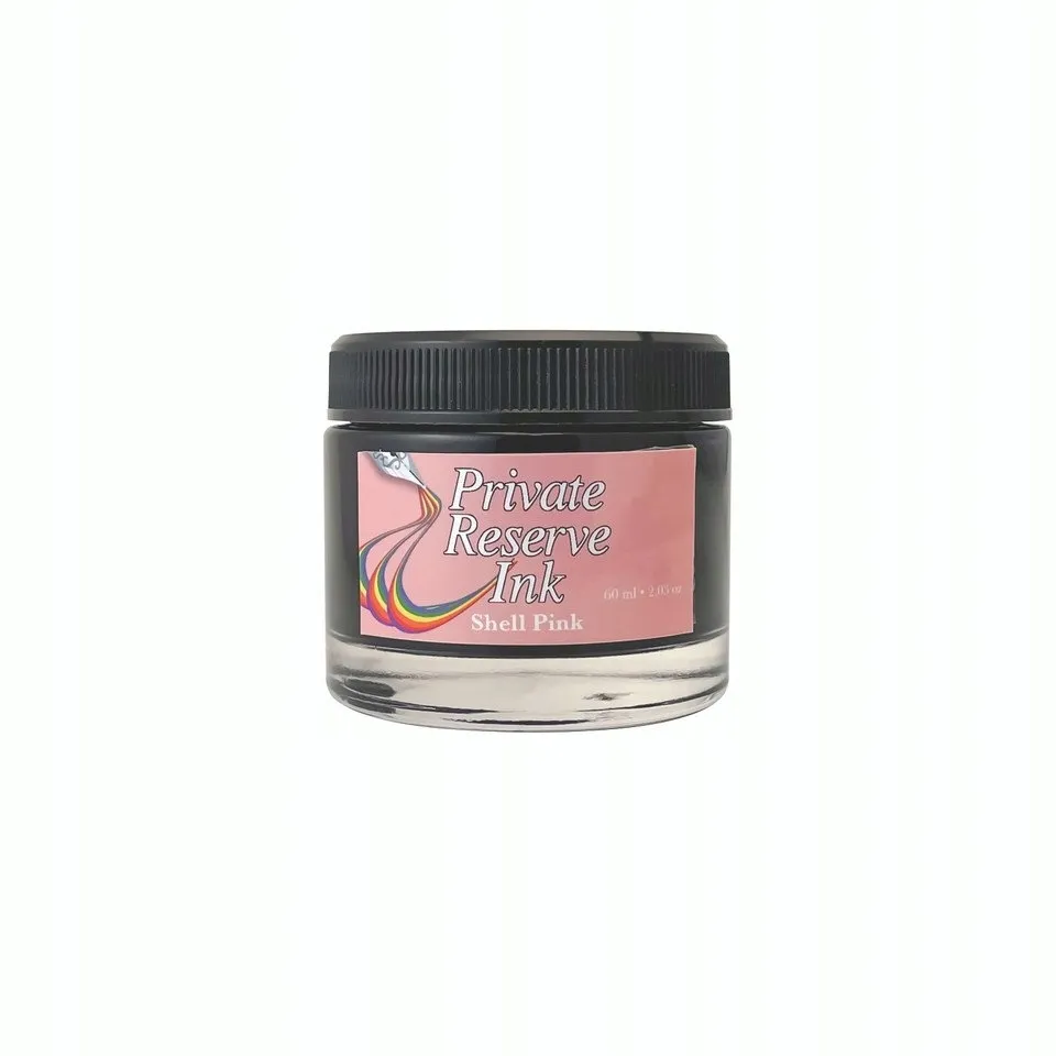 atrament-private-reserve-shell-pink-60ml