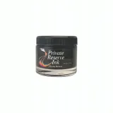 atrament-private-reserve-ebony-brown-60ml-stan-nowy