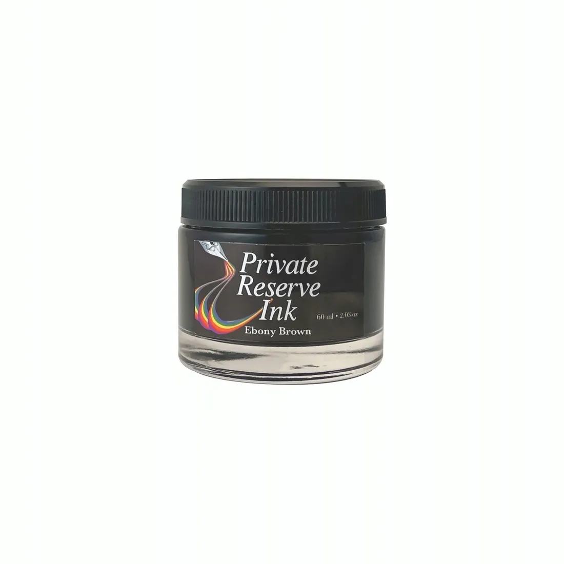 atrament-private-reserve-ebony-brown-60ml