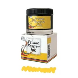 atrament-private-reserve-buttercup-60ml