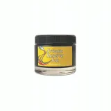 atrament-private-reserve-buttercup-60ml-stan-nowy