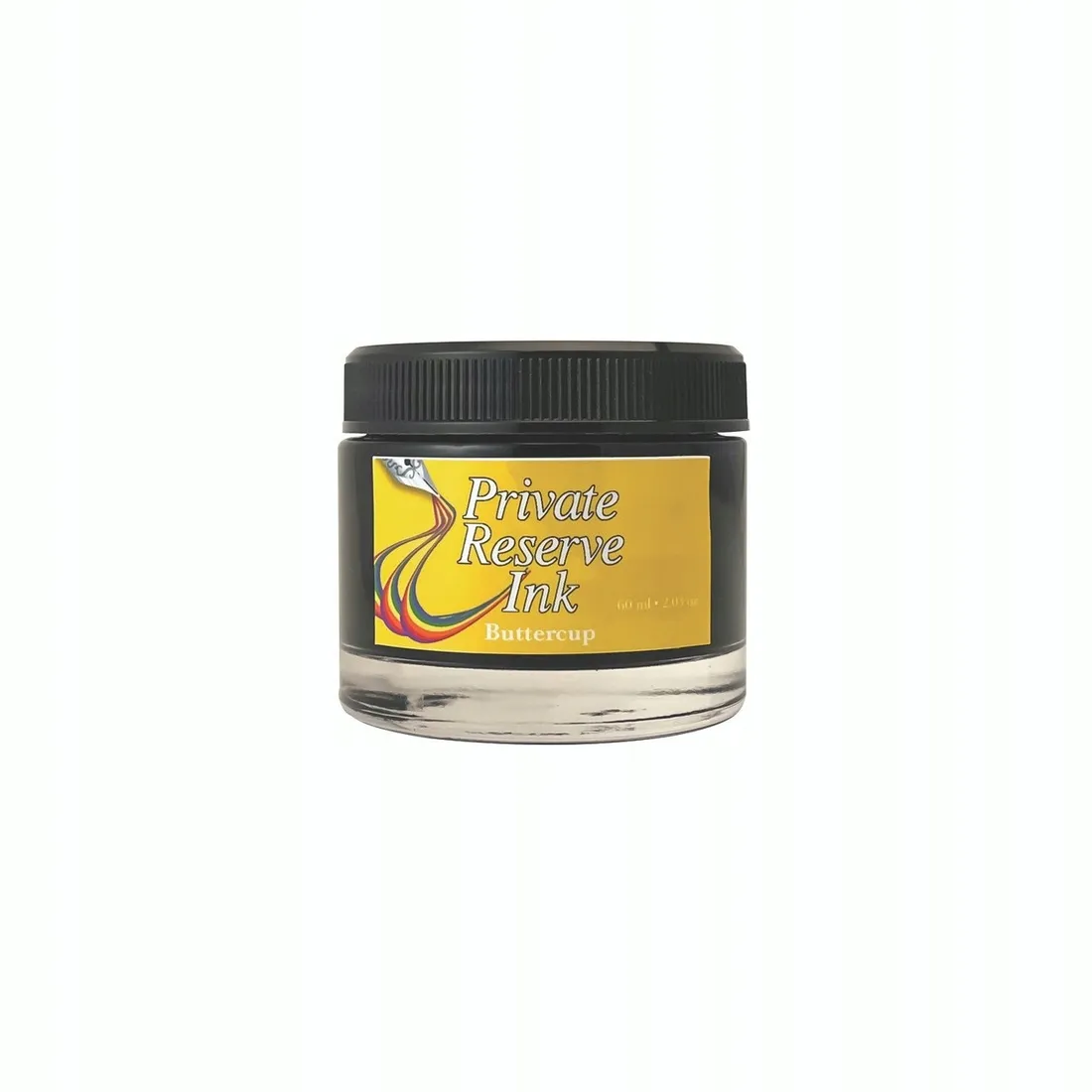 atrament-private-reserve-buttercup-60ml