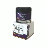atrament-private-reserve-tanzanite-60ml