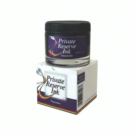atrament-private-reserve-tanzanite-60ml