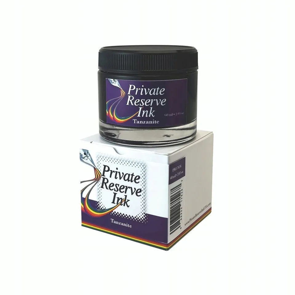 atrament-private-reserve-tanzanite-60ml