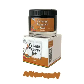 atrament-private-reserve-sepia-60ml