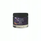 atrament-private-reserve-tanzanite-60ml-stan-nowy