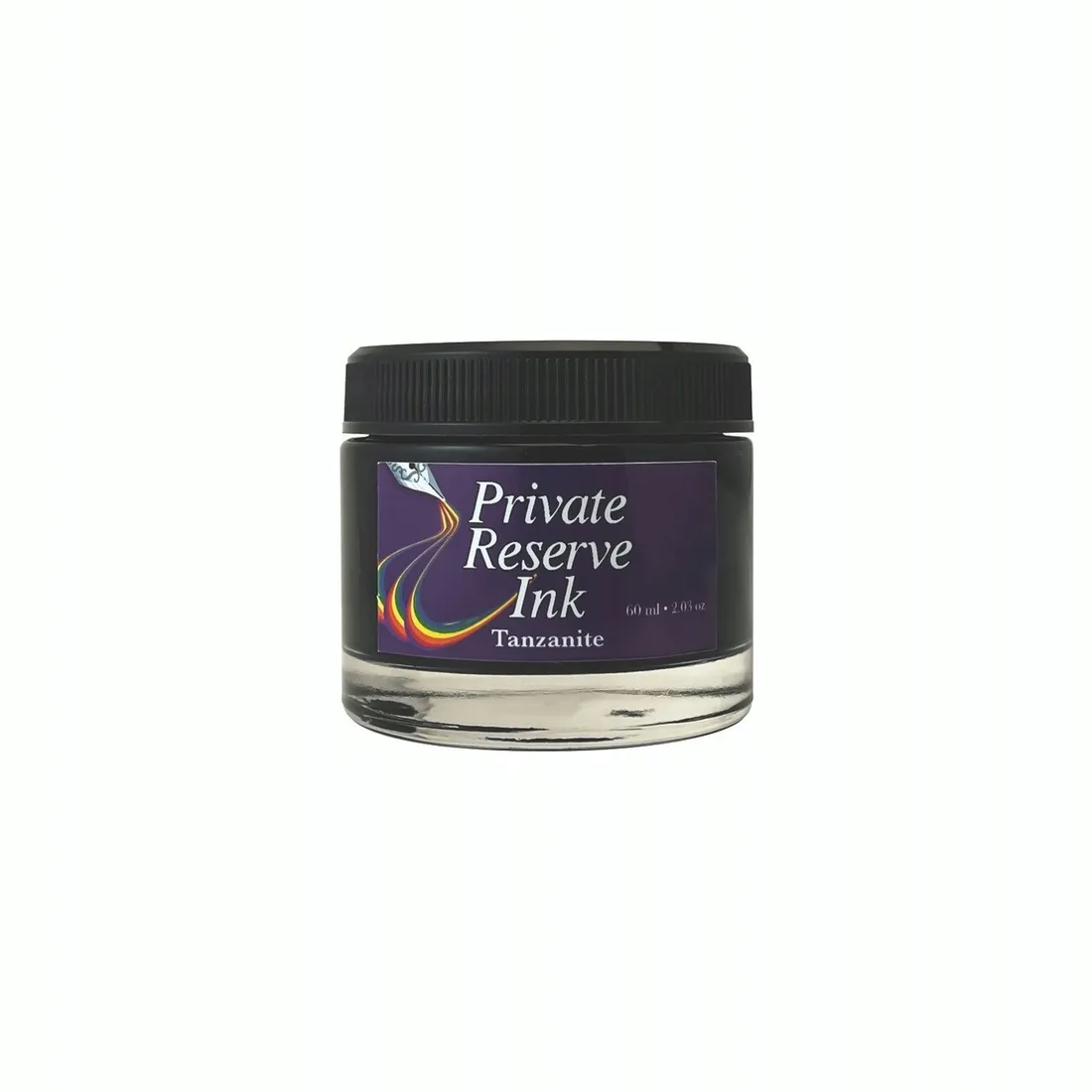 atrament-private-reserve-tanzanite-60ml