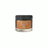 atrament-private-reserve-sepia-60ml-stan-nowy