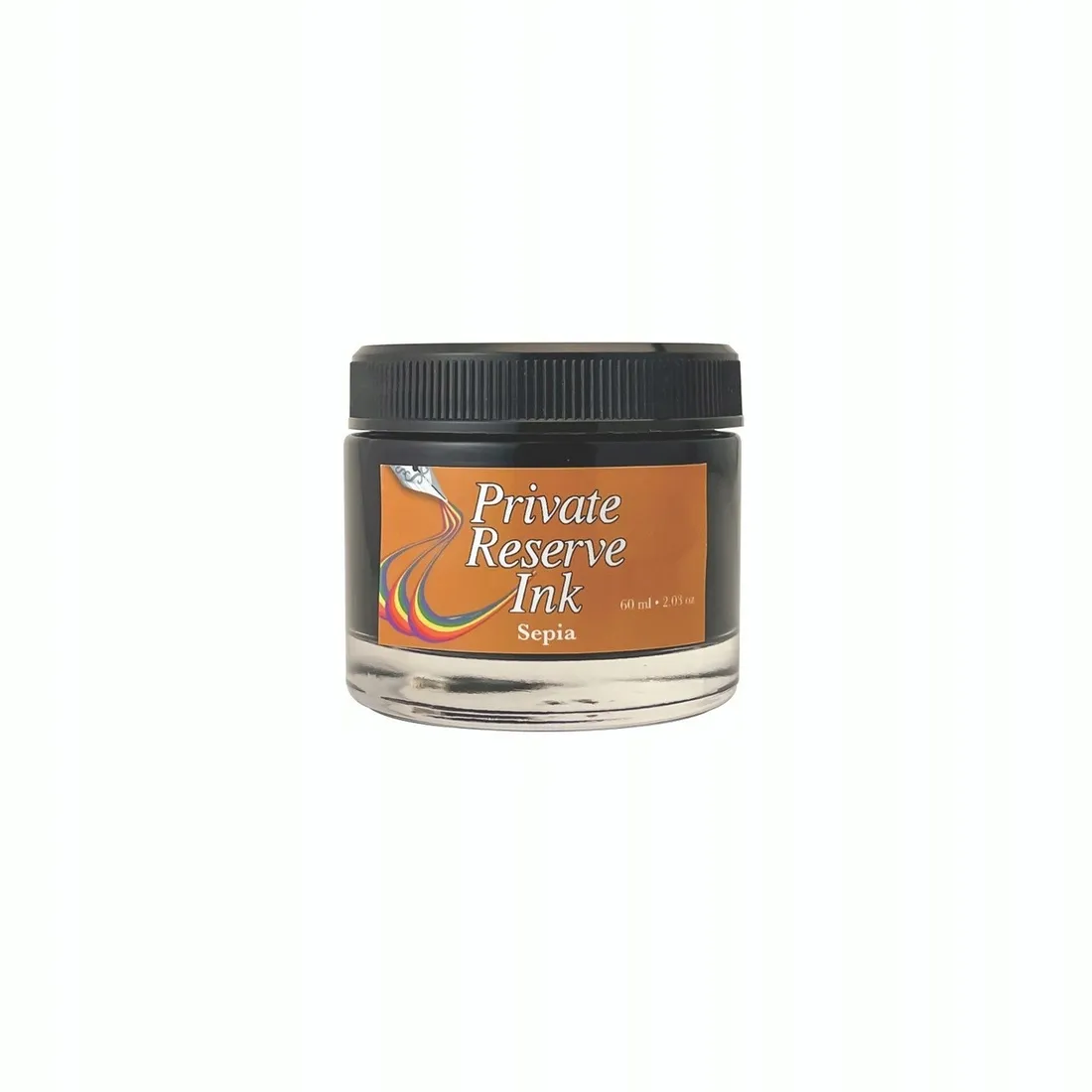 atrament-private-reserve-sepia-60ml