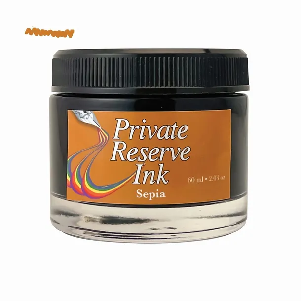 atrament-private-reserve-sepia-60ml-kolor-brazowy