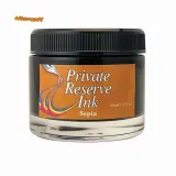 atrament-private-reserve-sepia-60ml-kolor-brazowy