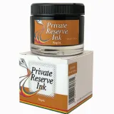 atrament-private-reserve-sepia-60ml-kod-producenta-pr17033