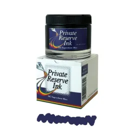 atrament-private-reserve-dc-supershow-blue-60ml