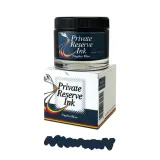 atrament-private-reserve-naples-blue-60ml