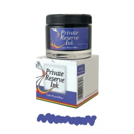 atrament-private-reserve-lake-placid-blue-60ml