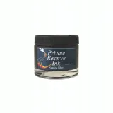 atrament-private-reserve-naples-blue-60ml-stan-nowy
