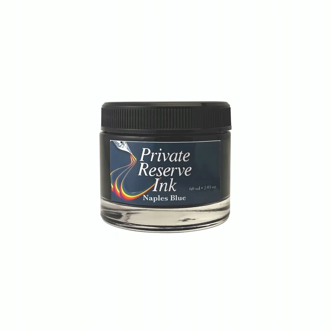 atrament-private-reserve-naples-blue-60ml