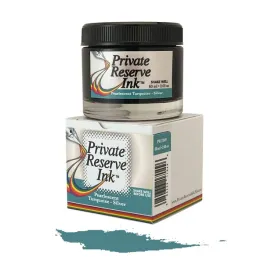 atrament-private-reserve-pearlescent-turquoise-silver-60ml