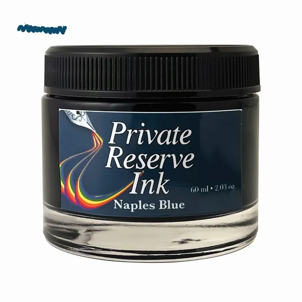 atrament-private-reserve-naples-blue-60ml-kolor-niebieski