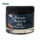 atrament-private-reserve-naples-blue-60ml-kolor-niebieski