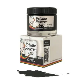 atrament-private-reserve-pearlescent-black-silver-60ml