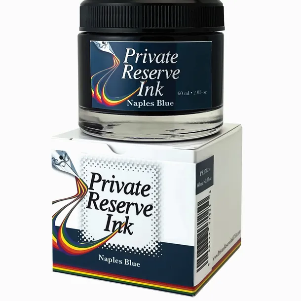 atrament-private-reserve-naples-blue-60ml-kod-producenta-pr17025