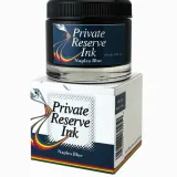 atrament-private-reserve-naples-blue-60ml-kod-producenta-pr17025