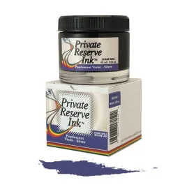 atrament-private-reserve-pearlescent-violet-silver-60ml