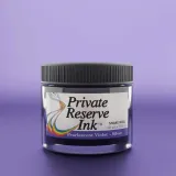 atrament-private-reserve-pearlescent-violet-silver-60ml-stan-nowy
