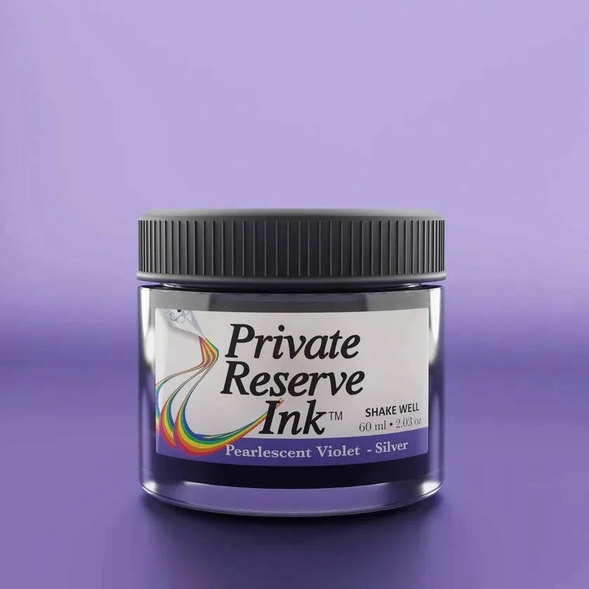 atrament-private-reserve-pearlescent-violet-silver-60ml