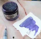 atrament-private-reserve-pearlescent-violet-silver-60ml-stan-opakowania-oryginalne