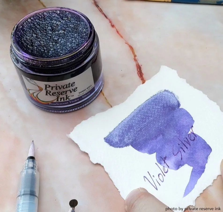 atrament-private-reserve-pearlescent-violet-silver-60ml