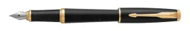 pioro-wieczne-urban-muted-black-gt