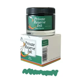 atrament-private-reserve-blue-suede-60ml