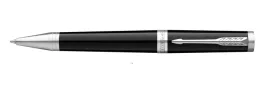 dlugopis-parker-ingenuity-black-ct