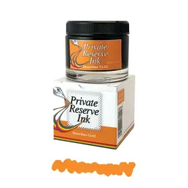 atrament-private-reserve-shoreline-gold-60ml