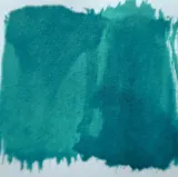 atrament-private-reserve-blue-suede-60ml-stan-nowy