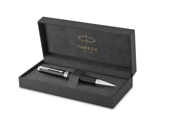 dlugopis-parker-ingenuity-black-ct-marka-parker