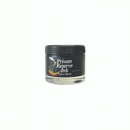 atrament-private-reserve-velvet-black-60ml