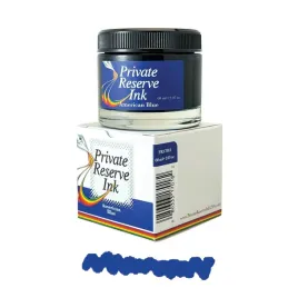 atrament-private-reserve-american-blue-60ml