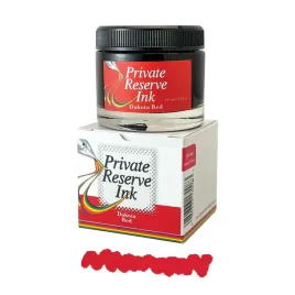 atrament-private-reserve-dakota-red-60ml