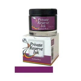 atrament-private-reserve-arabian-rose-60ml