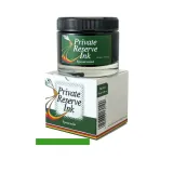 atrament-private-reserve-spearmint-60ml