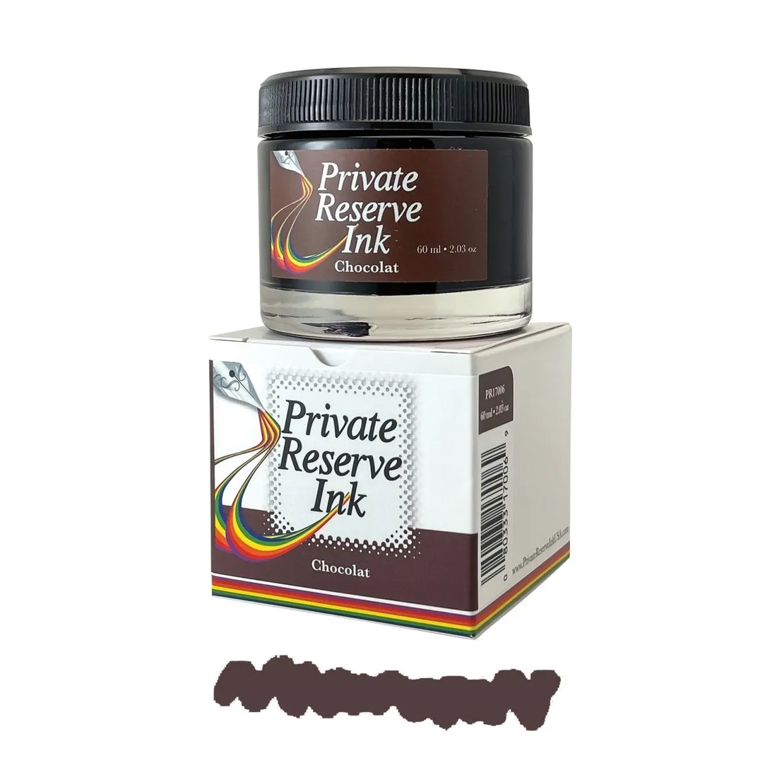 atrament-private-reserve-chocolat-60ml