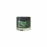 atrament-private-reserve-spearmint-60ml-stan-nowy