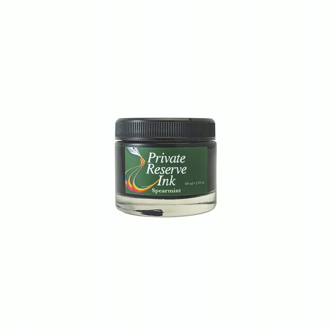 atrament-private-reserve-spearmint-60ml